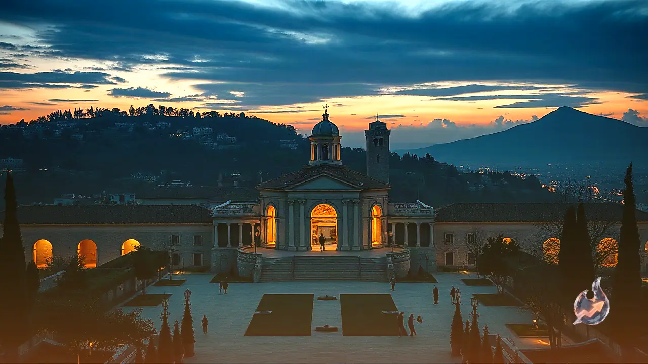 India Extends National Day Wishes To San Marino As S Jaishankar Posts Greetings On X