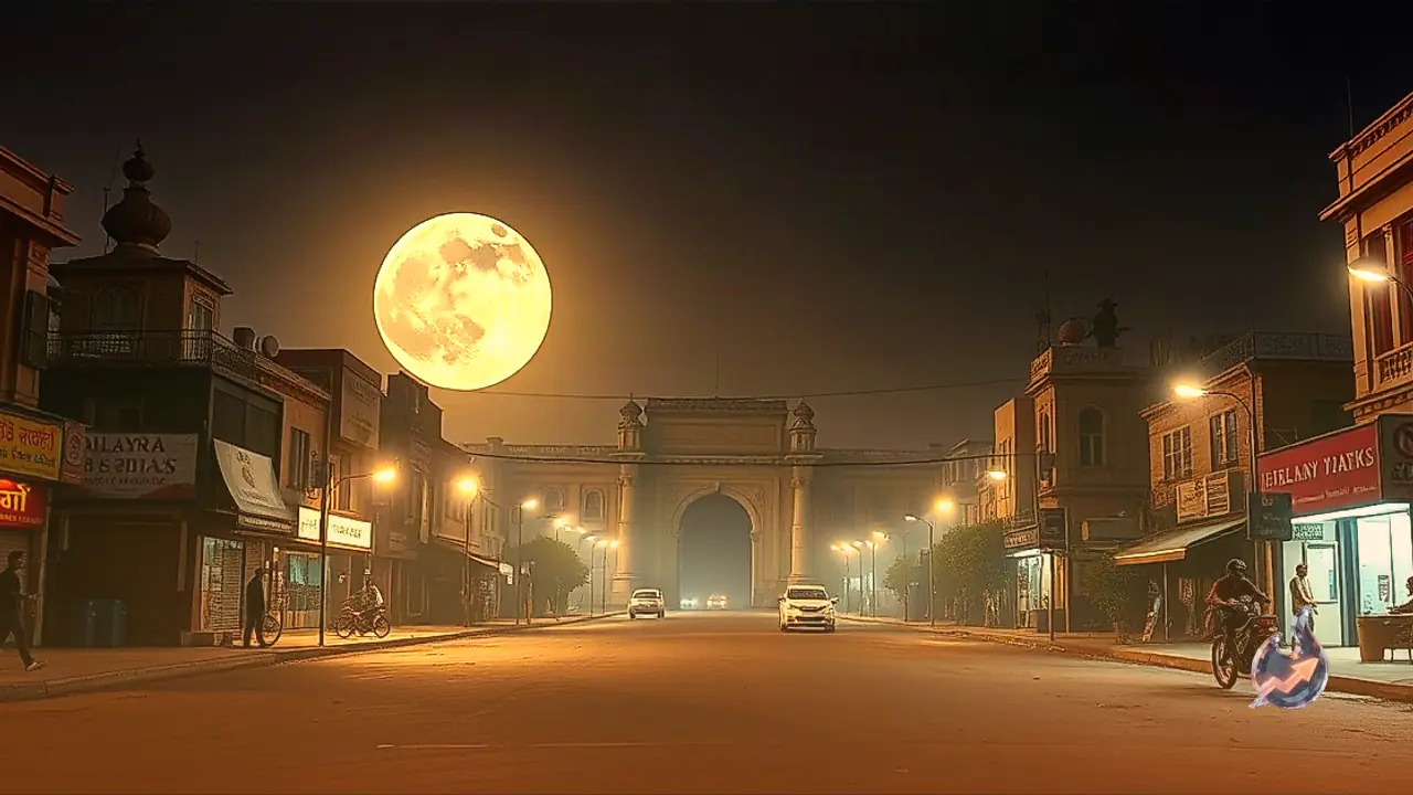 साजन के डायरेक्टर को शूटिंग खत्म होने के बाद भी लगी एक कमी, ऐसे बना 'देखा है पहली बार'