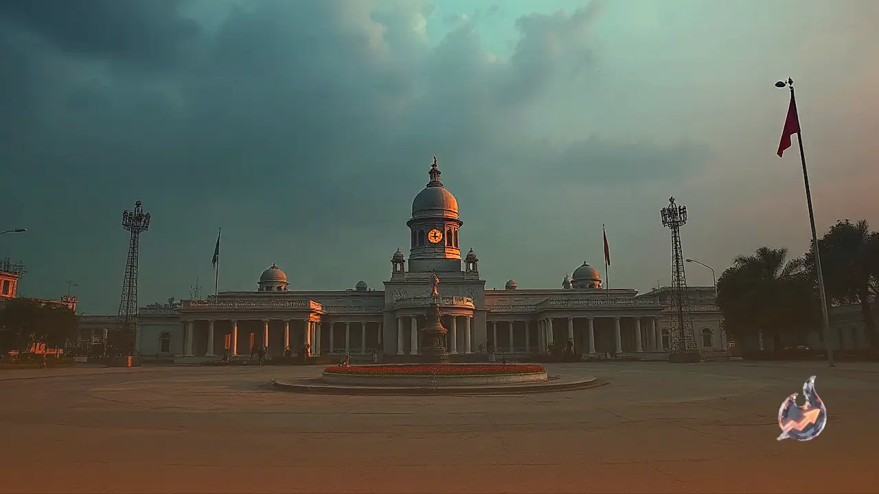 सज्जन कुमार पर चरणजीत सिंह चन्नी का तीखा हमला, कांग्रेस हाईकमान और पंजाब की सियासत में क्या हैं इसके मायने