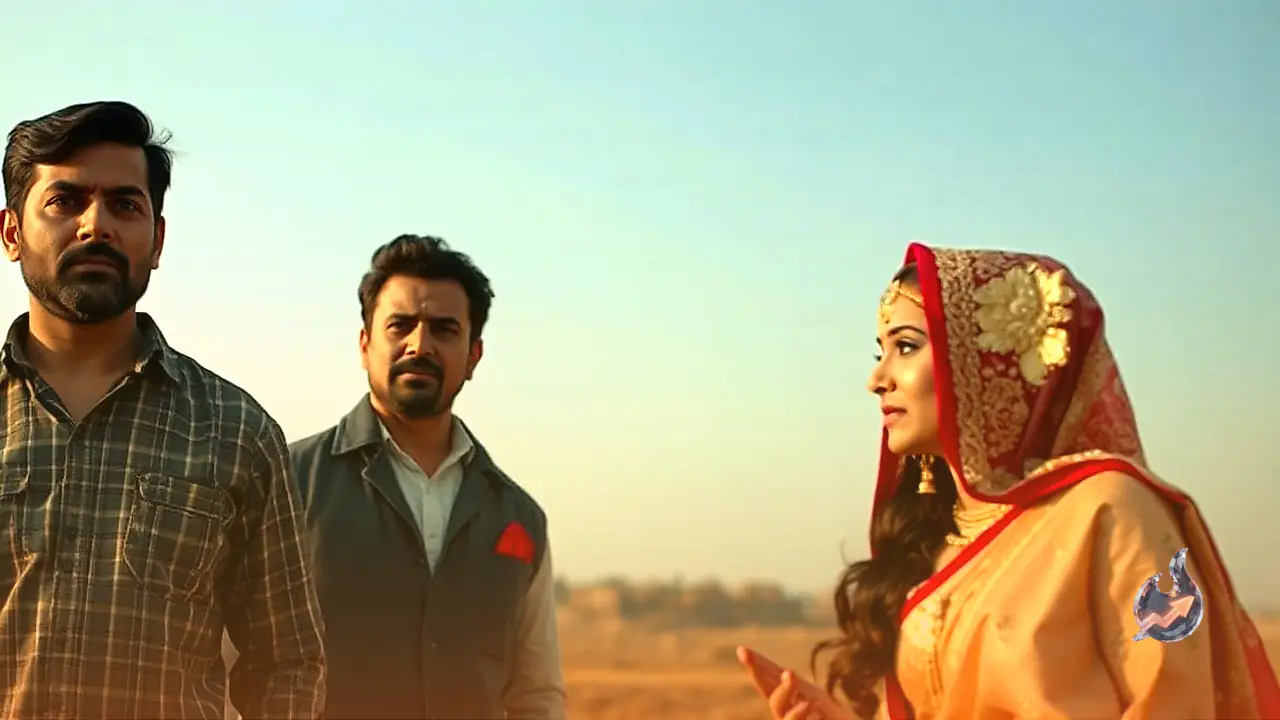 साल 2005 की फिल्म दोस्ती का वो दर्दभरा गाना, जिसमें करीना कपूर के विवाह पर तड़प उठे थे अक्षय कुमार और बॉबी देओल