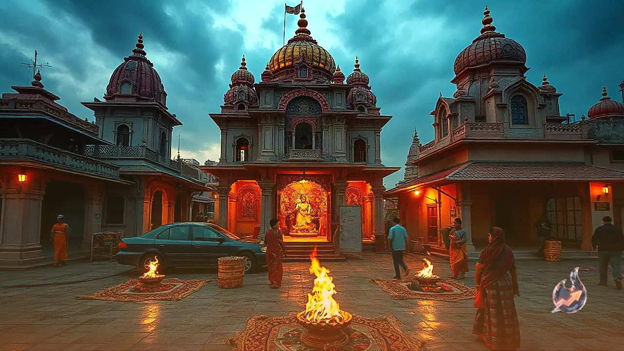 साल 2026 में कब है जितिया व्रत, जानिए सही तारीख और शुभ मुहूर्त
