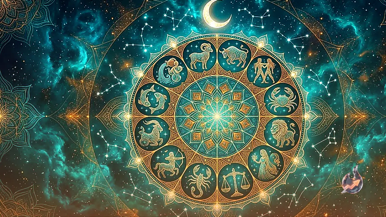Planetary Shifts in 2027 Bring Major Fortune for Gemini and Scorpio Zodiac Signs