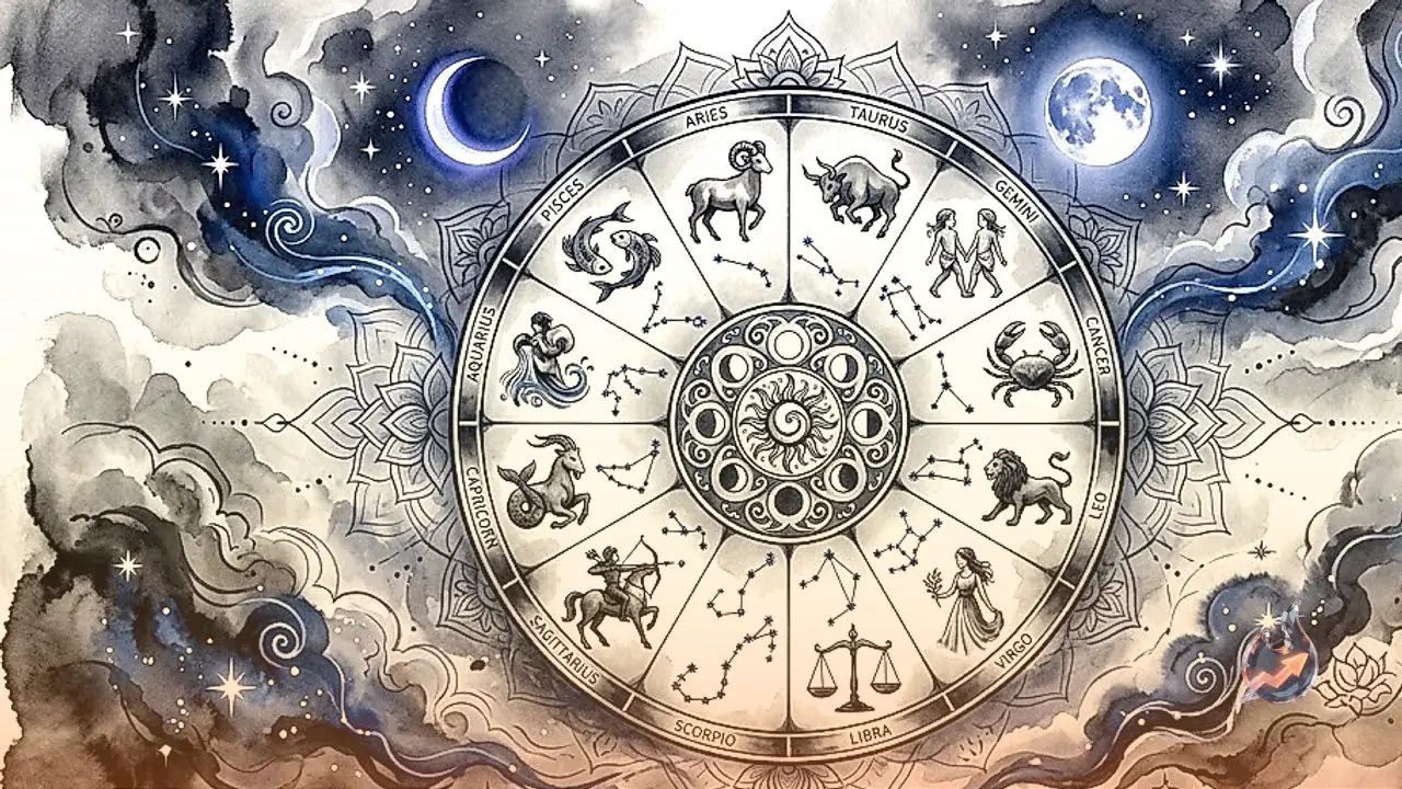 Saturn Double Transit in 2027 to Shift Destiny for Aries and Pisces: Check Complete Impact on Sade Sati and Dhaiya