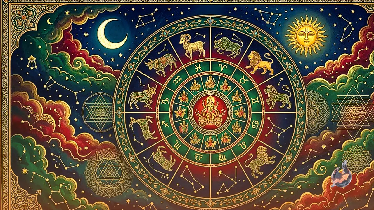 Saturn Direct Motion to Bring Financial Gains and Success for Taurus Libra Virgo and Capricorn
