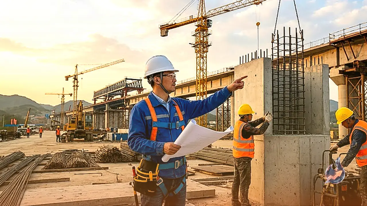 Why Beijing Is Set to Turn Its Spending Taps Back On in the Second Half of 2026