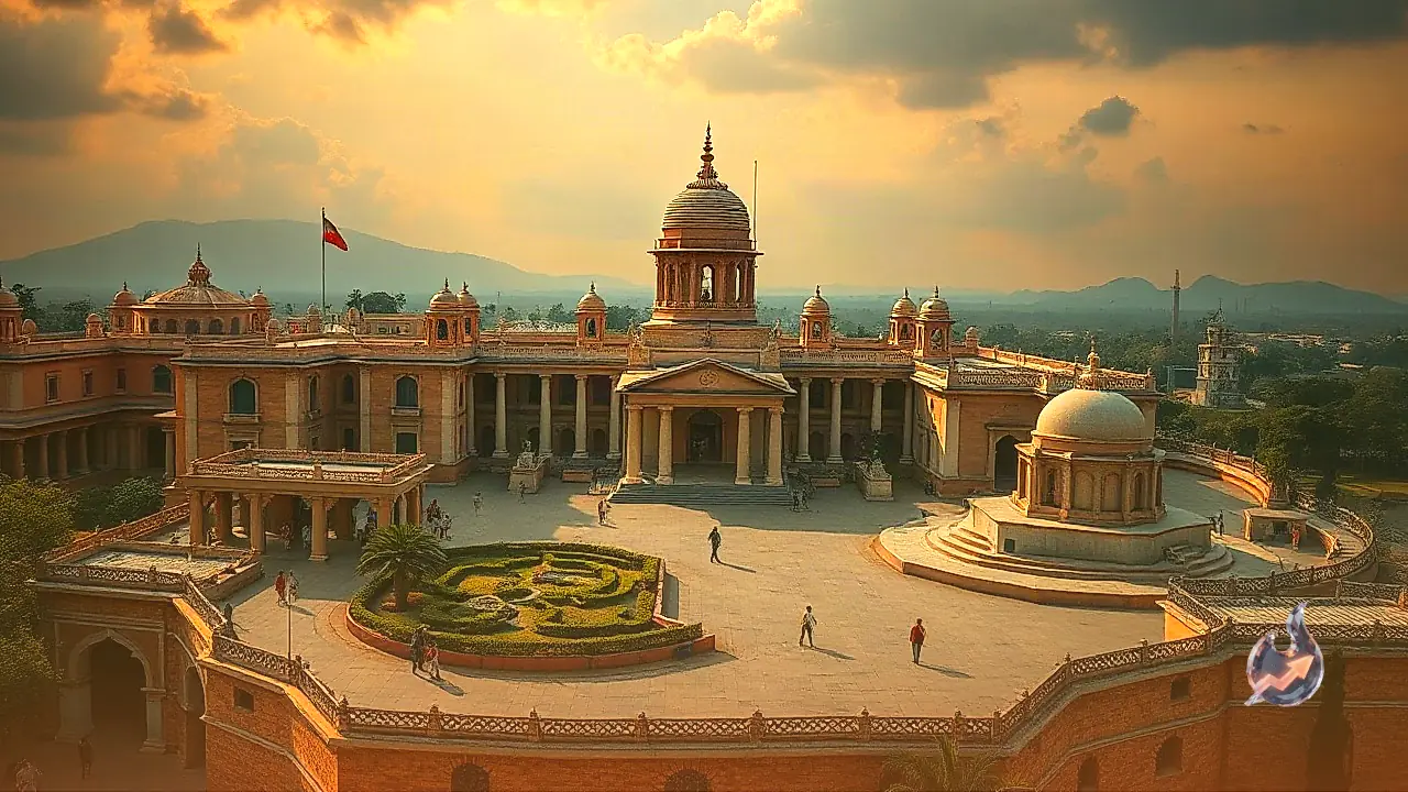 साल में सिर्फ दो इंजेक्शन से नियंत्रित होगा एचआईवी, भारत में लेनाकेपावीर को जल्द हरी झंडी मिलने की उम्मीद