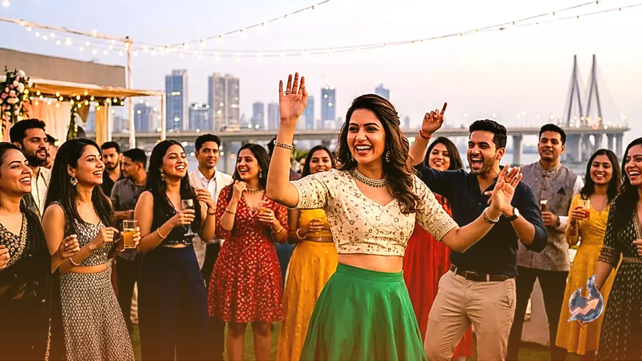 सलमान-काजोल की फिल्म का वो गाना जिसे सुनकर आज भी झूम उठते हैं फैंस, धर्मेंद्र के स्टेप ने बटोरी थी वाहवाही