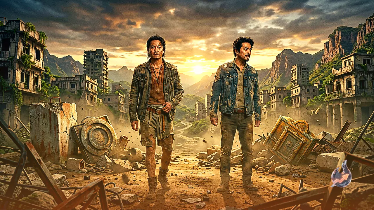 सलमान खान और राजकुमार राव चमके पर अजय देवगन को नहीं रास आई 31 अगस्त की तारीख