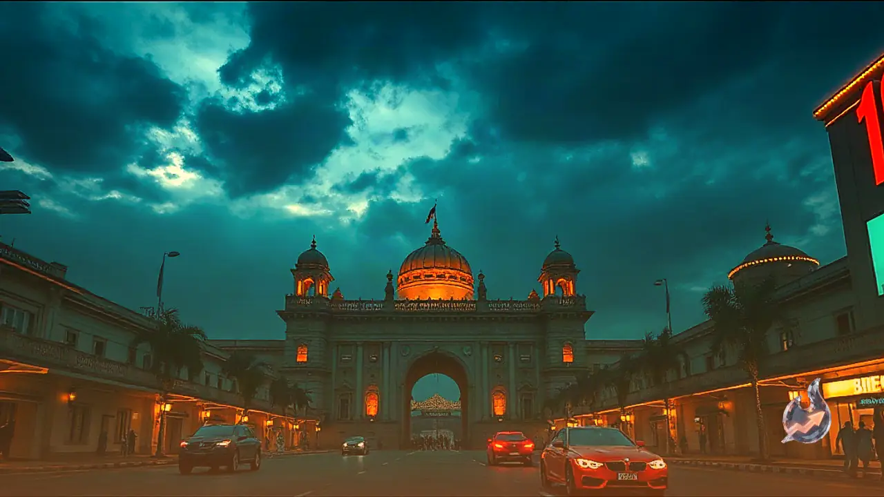 सलमान खान के करियर में 10 सितंबर की अहमियत: जब इसी तारीख ने फ्लॉप फिल्मों के बाद दिलाई ऐतिहासिक सफलता
