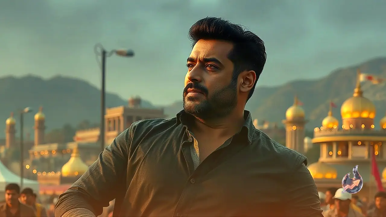 Salman Khan Host Show Bigg Boss 20 Finalizes Contestants As Mouni Roy Mary Kom And 8 Other Stars Enter Final Talks
