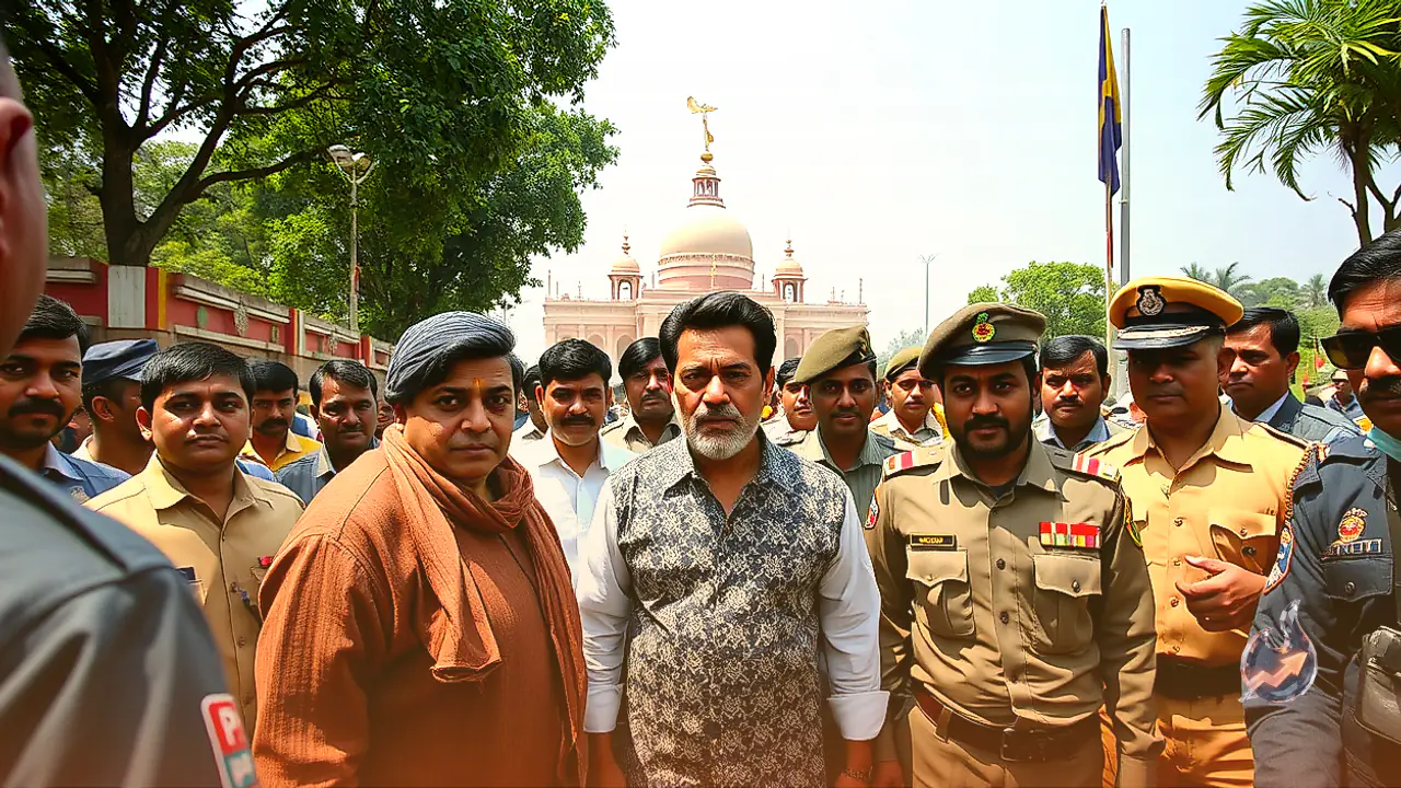 सलमान खान की फिल्म मातृभूमि को मिली सरकारी एनओसी, रक्षा मंत्रालय की आपत्ति के बाद बदले गए सीन