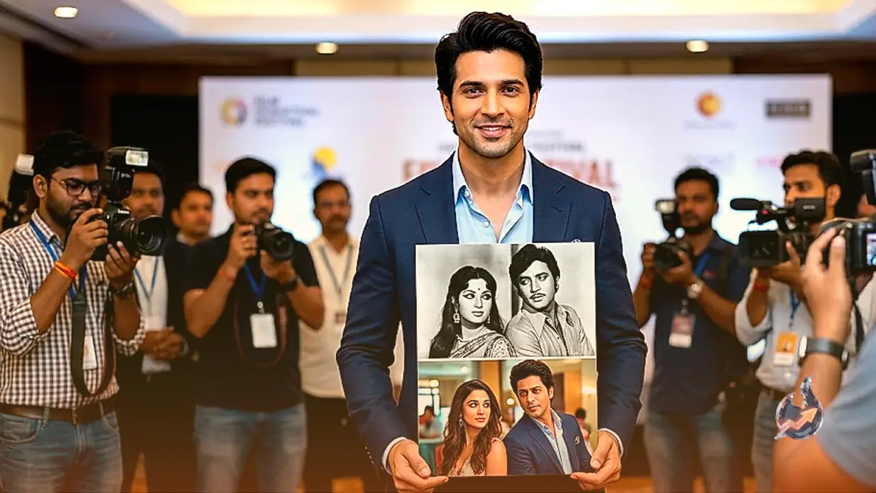 Same Name And Plot; These 5 Bollywood Movies Turned Out To Be Exact Copies Of Each Other