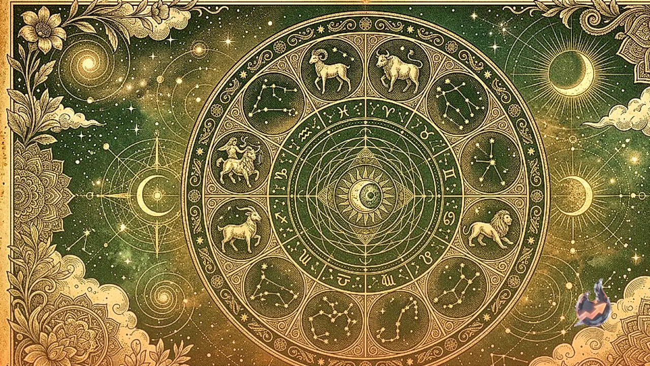 Samudrik Shastra: How the Mars mounts on your palm reveal secrets of courage and strength