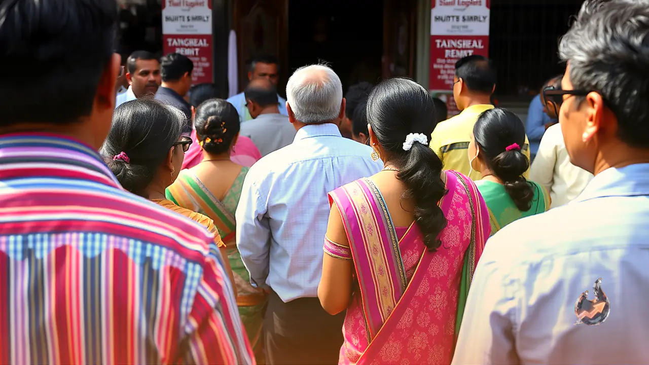 नाना पाटेकर के निधन के बाद तनुश्री दत्ता के तीखे बयान पर बवाल, संध्या मृदुल ने दिया विवादित रुख को समर्थन