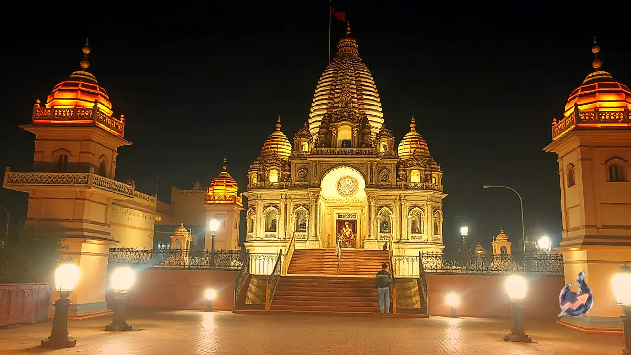 सांवलिया सेठ मंदिर में 22 सितंबर को सजेगी संगीत संध्या, बी प्राक अपनी आवाज से बिखेरेंगे जादू