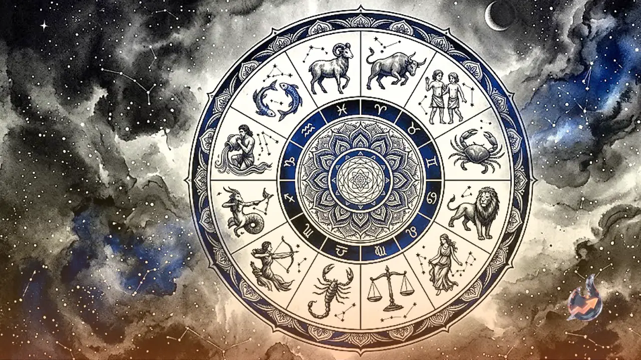 Weekly Horoscope 19-25 July 2026: Guru Aditya Rajyog Set to Bring Sun-Like Shine and Money Gains for These 7 Zodiac Signs