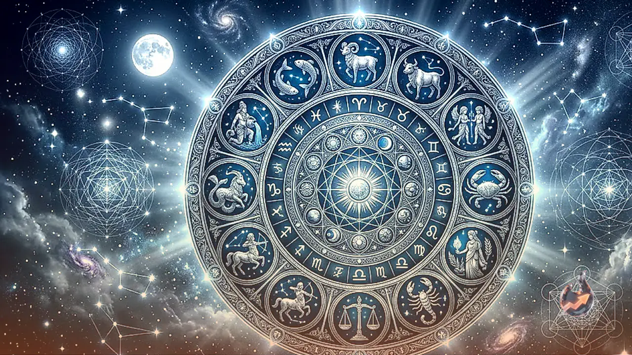 Weekly Horoscope 2-8 August 2026: 5 Zodiac Signs to Flourish While 3 Need Caution