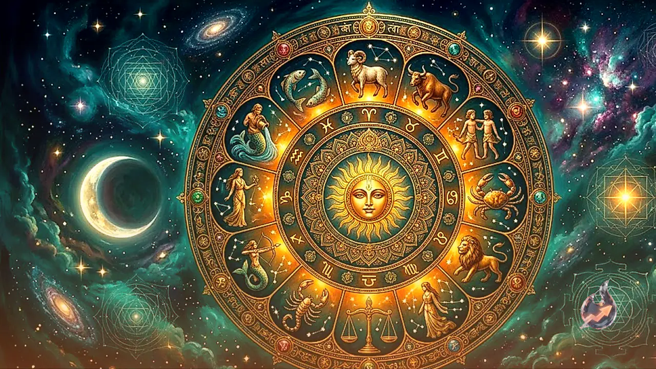 Weekly Horoscope 2 to 8 August 2026: Detailed 7-Day Astrology Predictions and Remedies for Aries to Pisces