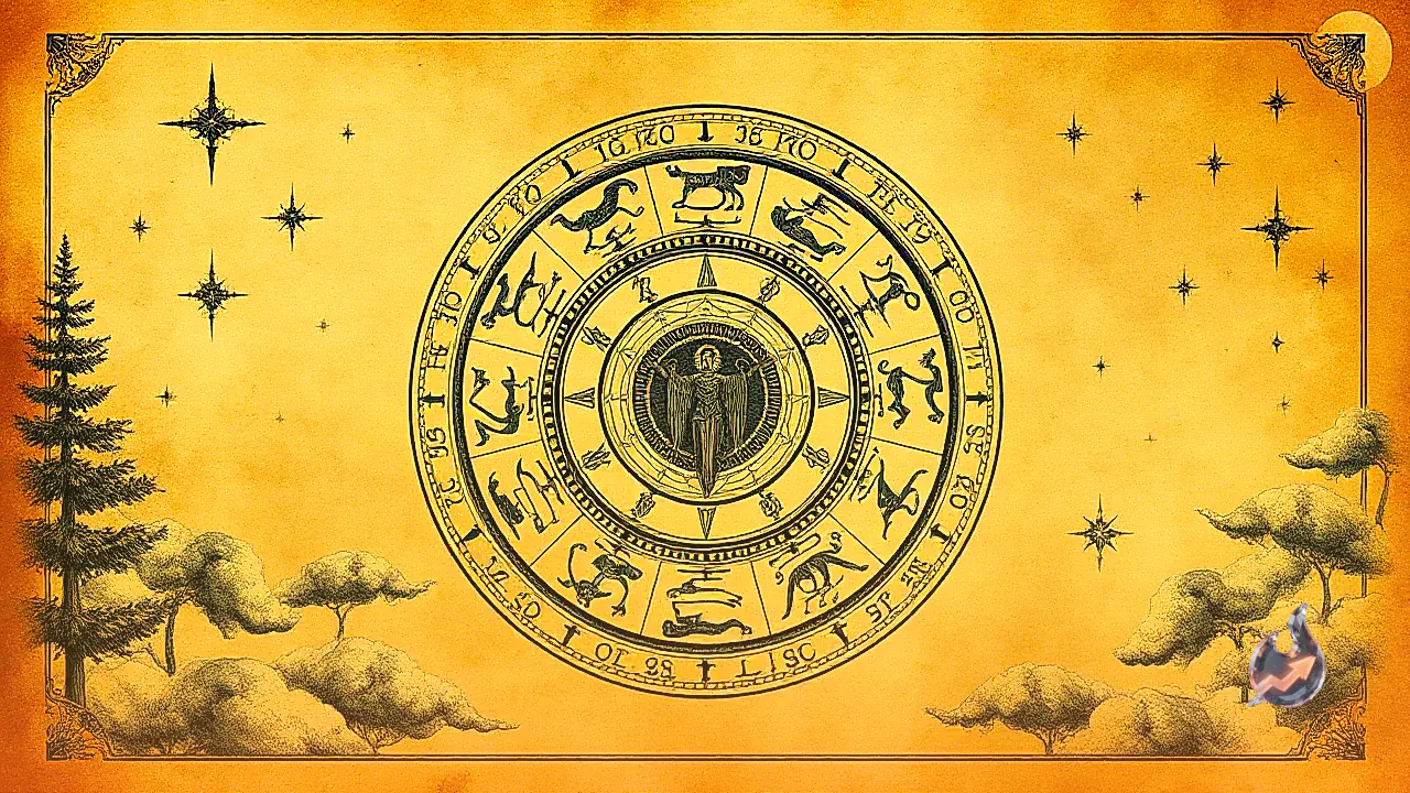 Weekly Horoscope 20 to 26 September 2026: Astrological Predictions for Aries to Pisces
