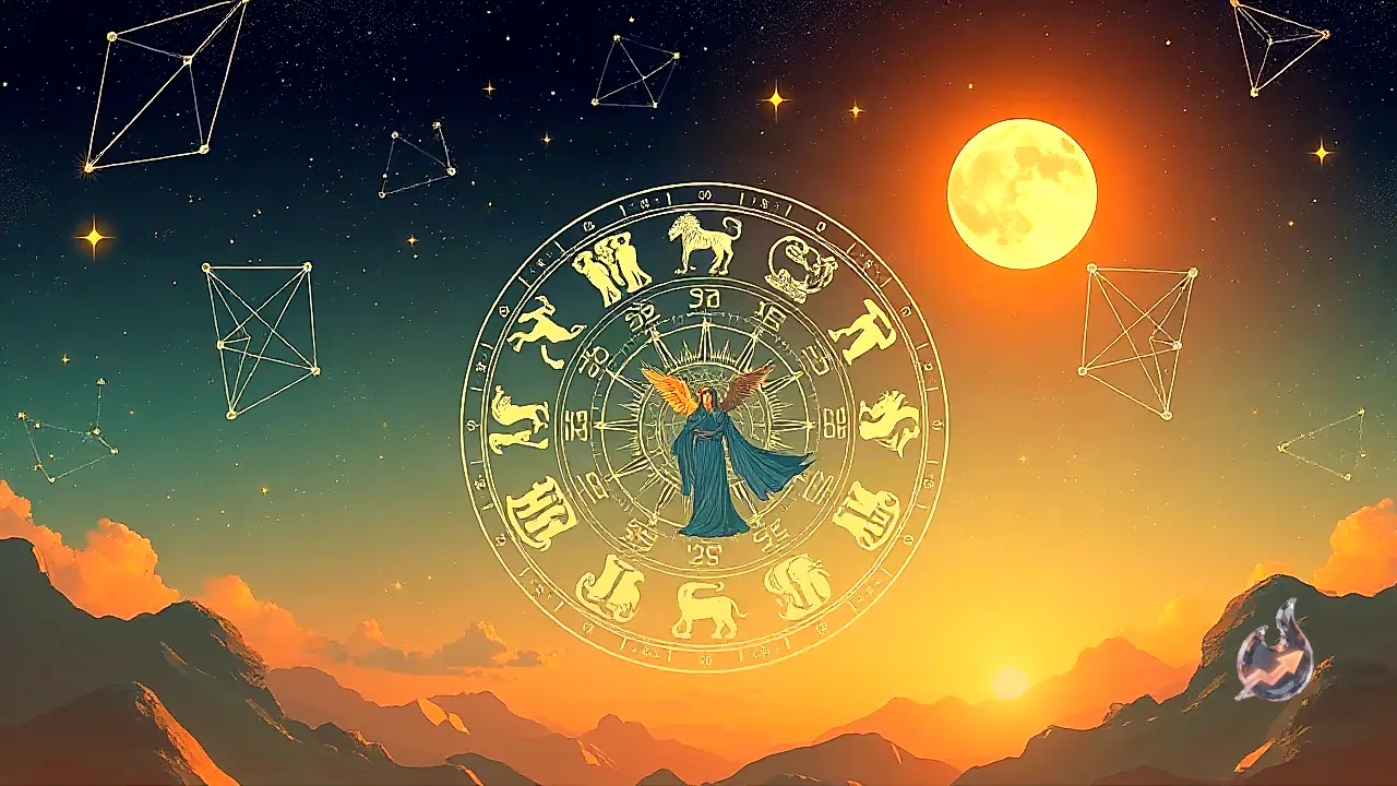 साप्ताहिक राशिफल 21 से 27 सितंबर: बुध के राशि परिवर्तन से किन जातकों को मिलेगा लाभ, पढ़ें मेष से मीन तक का संपूर्ण हाल