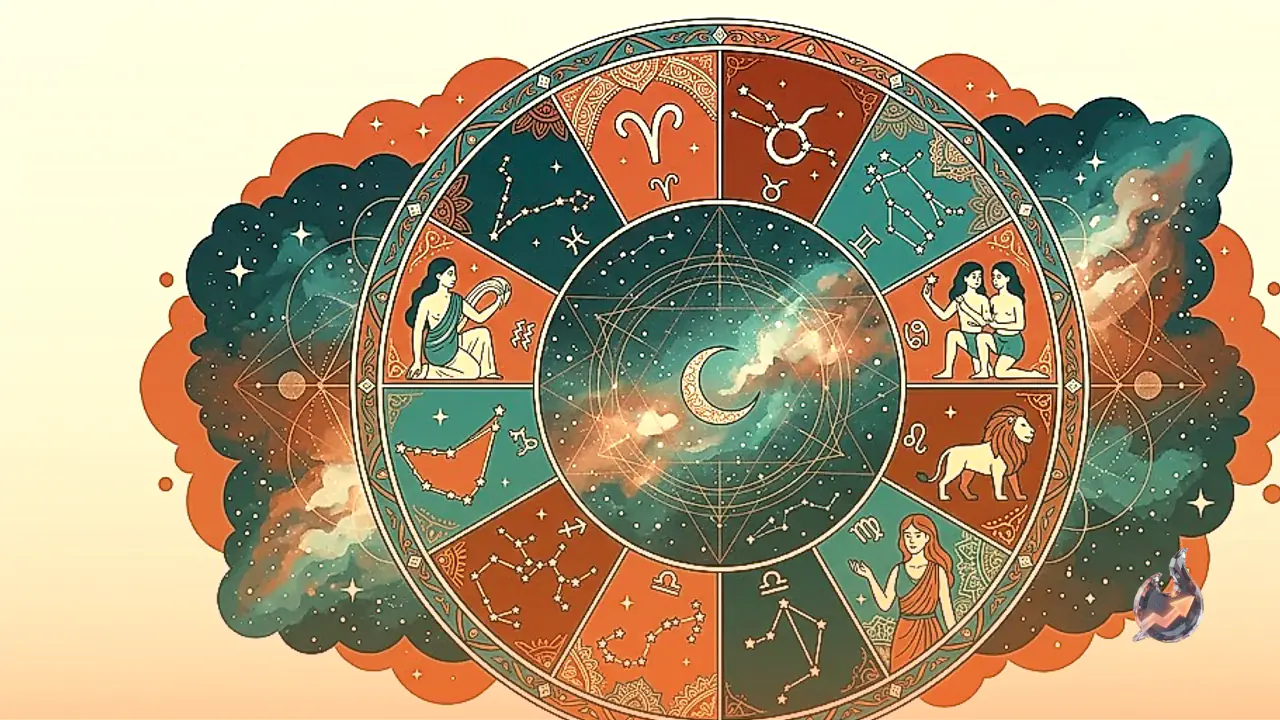 Weekly Horoscope 21 to 27 September: Sun, Venus, Mercury and Jupiter Bring Major Benefits to Four Zodiac Signs