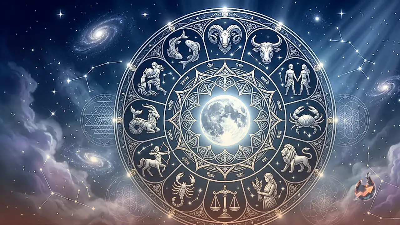 Weekly Horoscope 25 to 31 July: Leo, Virgo, Aquarius, and Pisces Need to Be Extremely Cautious in the Last Week of July