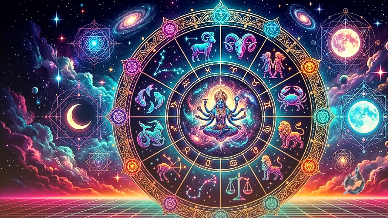 Weekly Horoscope 27 September to 3 October: Aries, Gemini Among Five Signs Set for Financial Gains
