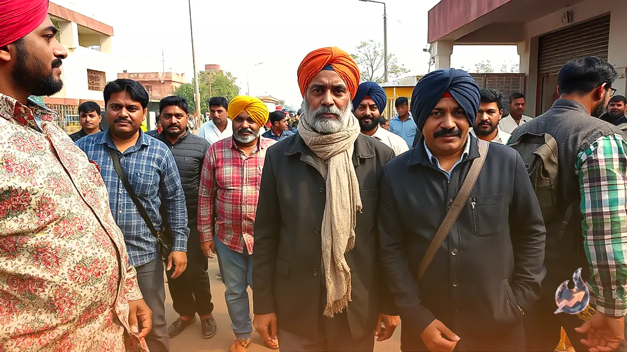 राइज एंड फॉल से बाहर आते ही सारा गुरपाल को मिली धमकियां, ट्रोल्स पर फूटा गुस्सा