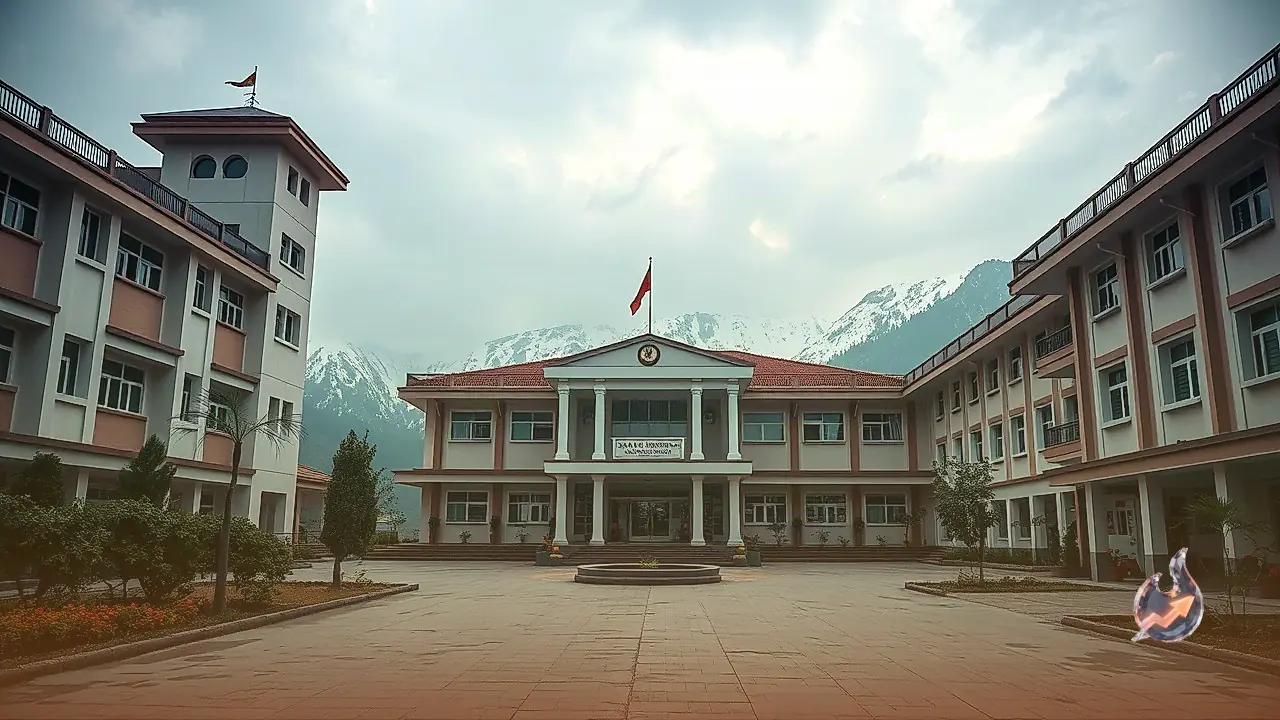 सरदार पटेल यूनिवर्सिटी में बिना एंट्रेंस टेस्ट बीएड में दाखिले का मौका, 370 खाली सीटों के लिए ओपन काउंसलिंग