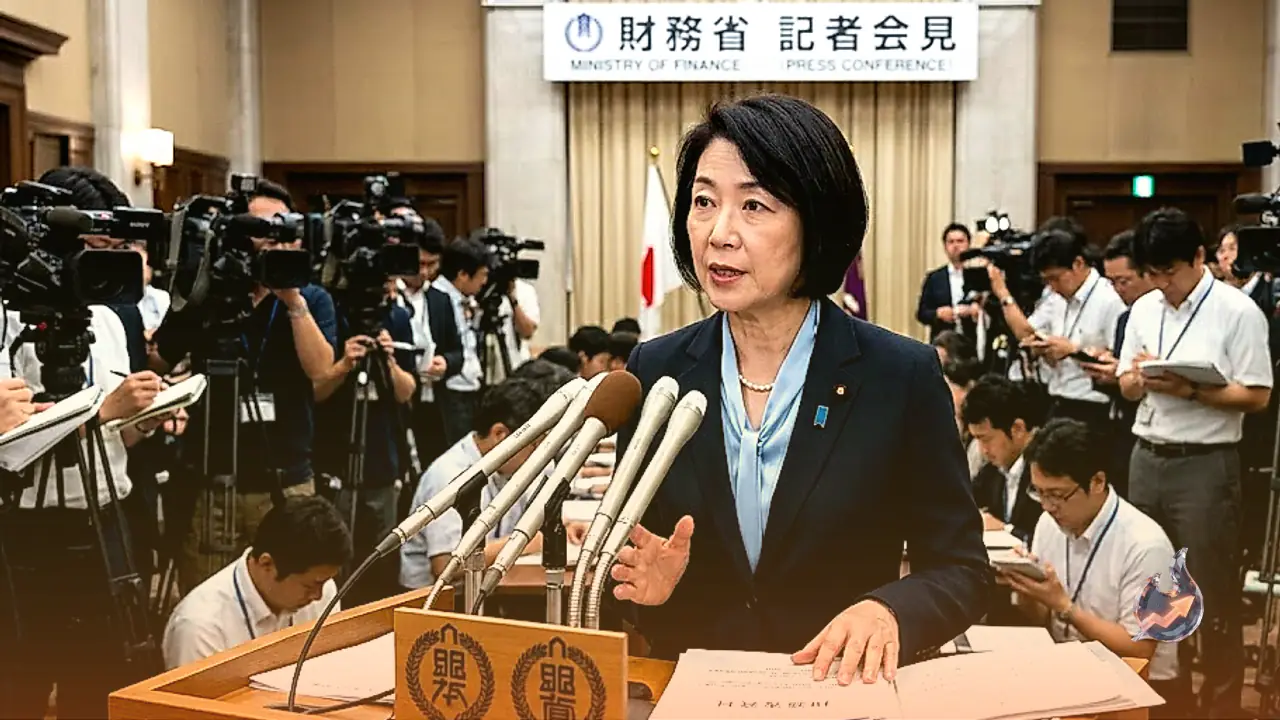 Katayama sees coordinated BoJ action as path to stable 2% inflation