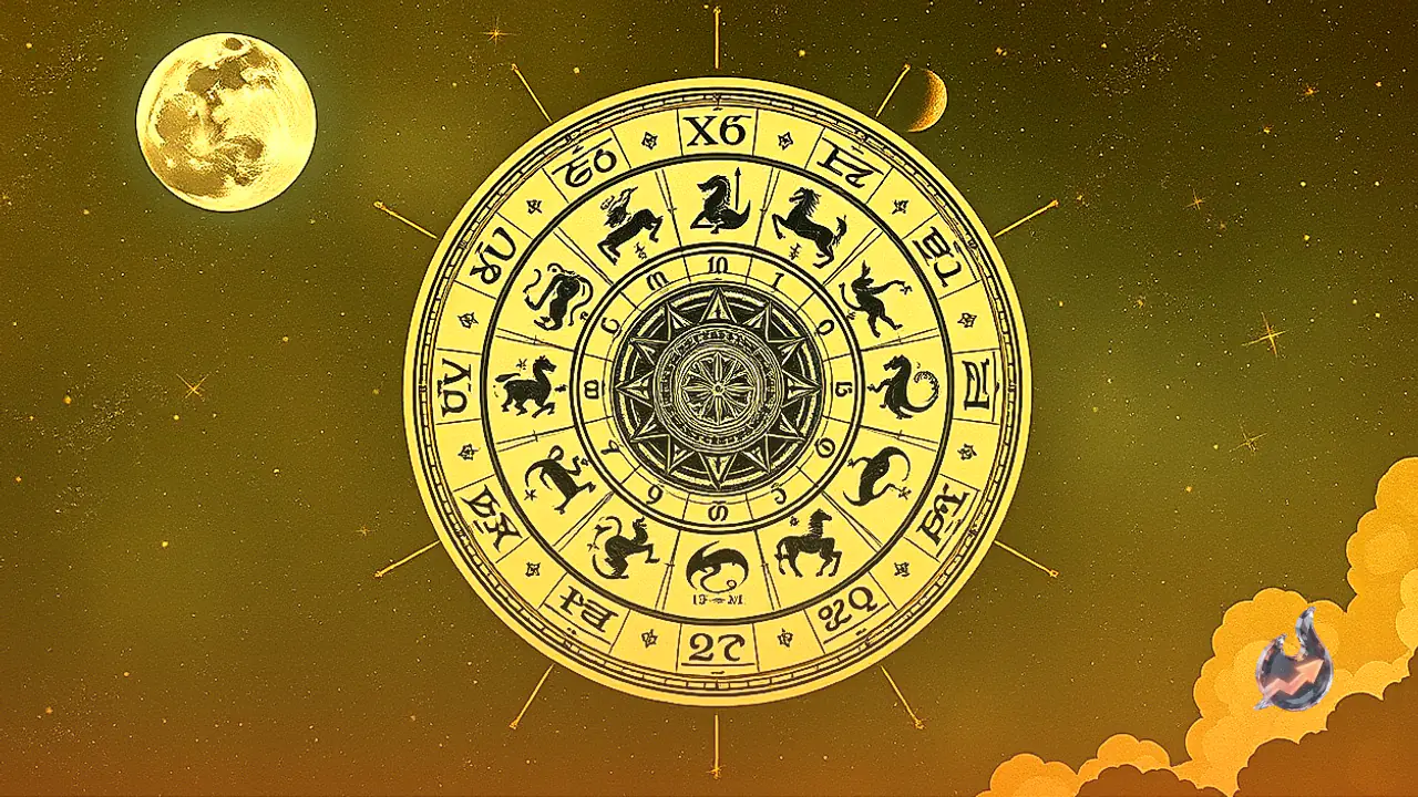 Saturn and Rahu Transit: Bank Balance of 3 Zodiac Signs to Grow After 47 Days With Massive Profits