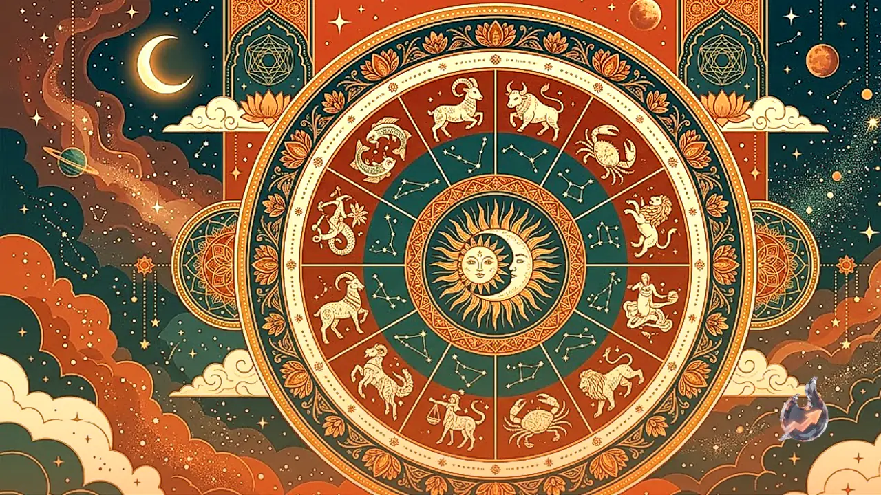 Saturn Constellation Transit Brings 122 Days of Gains for Four Signs While Three Must Stay Alert