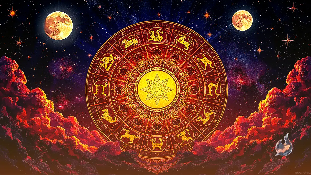 Saturn Direct Motion in 51 Days, Major Benefits for 5 Zodiac Signs