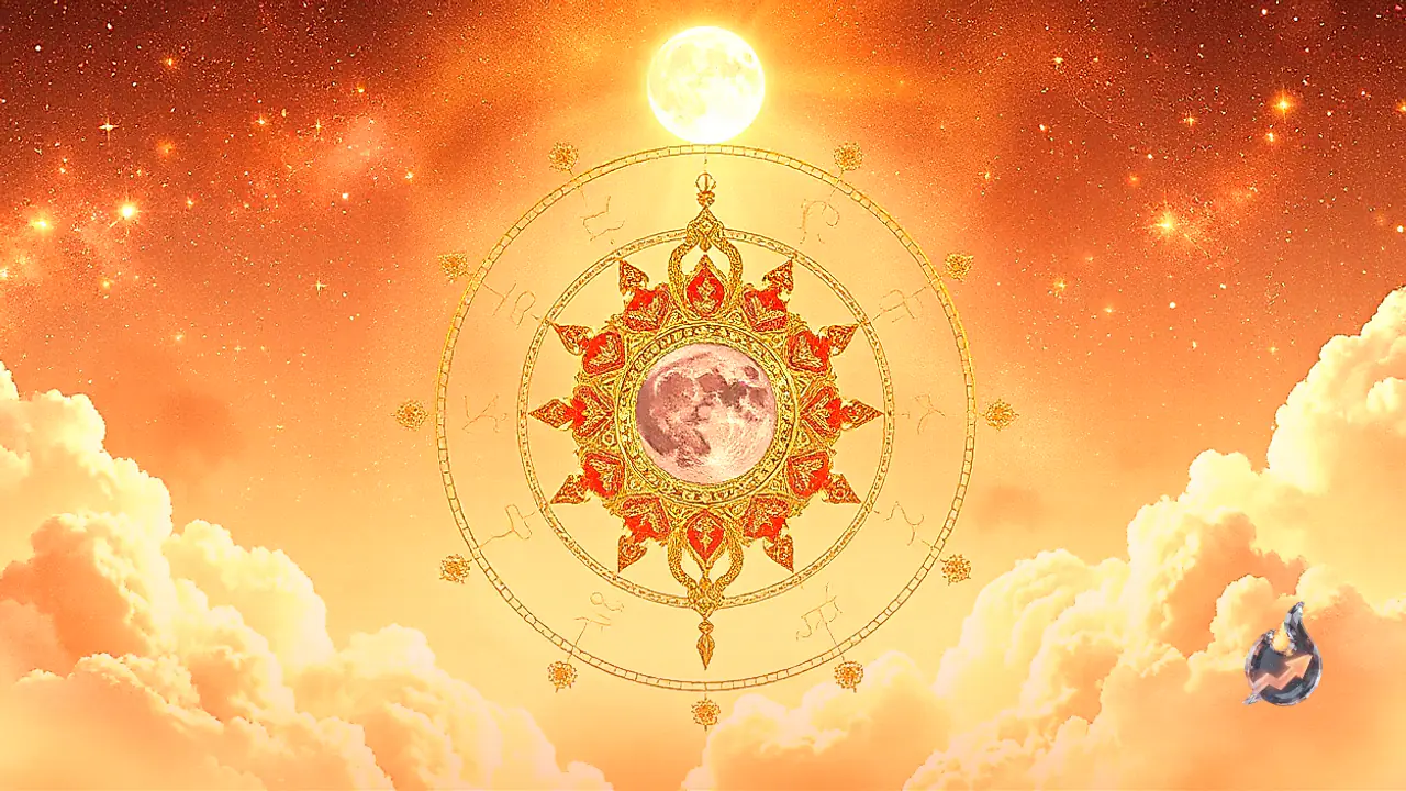 Saturn Enters Uttara Bhadrapada Nakshatra Bringing 100 Days of Relief and Career Growth for Taurus and Four Other Signs