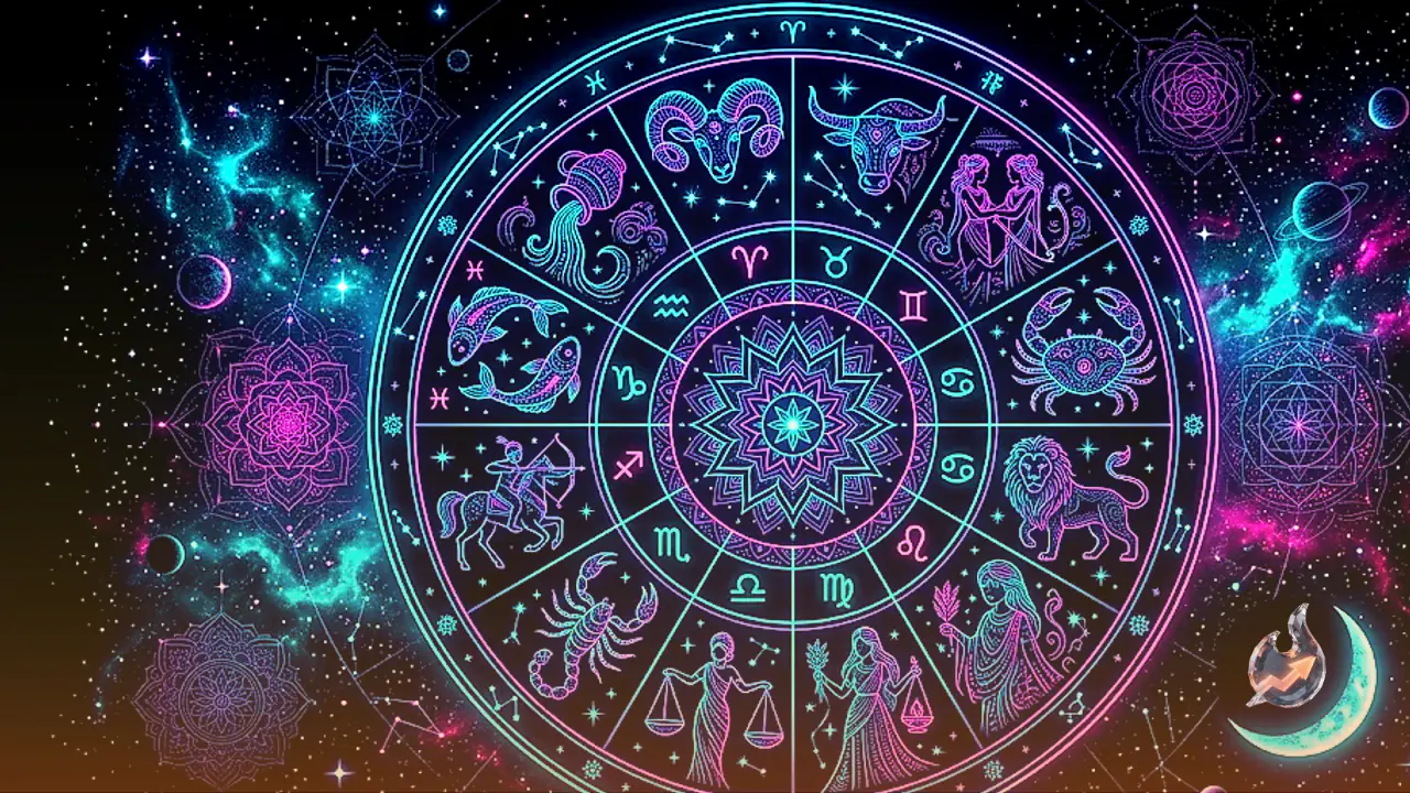 Saturn Nakshatra Change: Aries, Cancer and Scorpio Must Remain Alert Until October 9