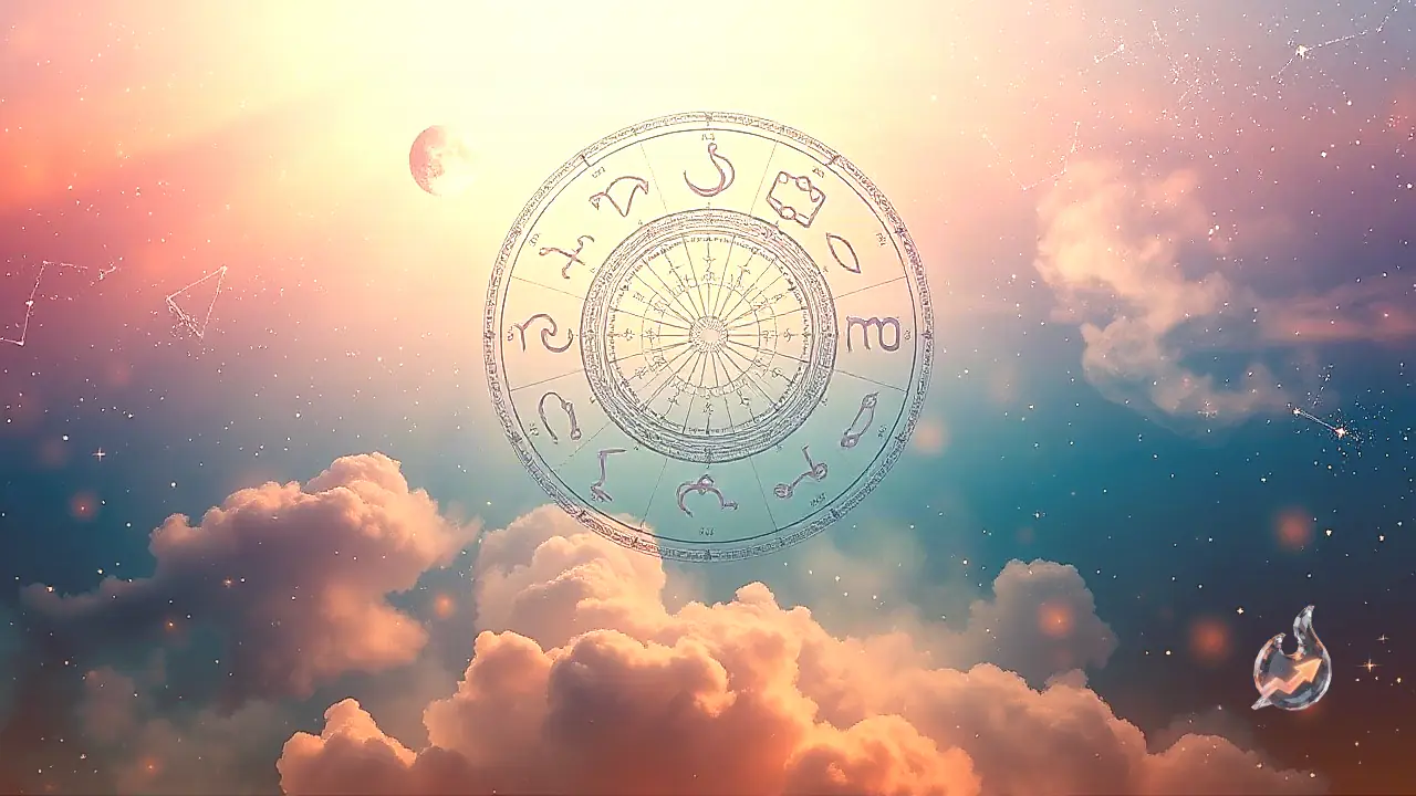 Saturn Constellation Shift In 18 Days Points To Career Gains And Financial Relief For Four Zodiac Signs