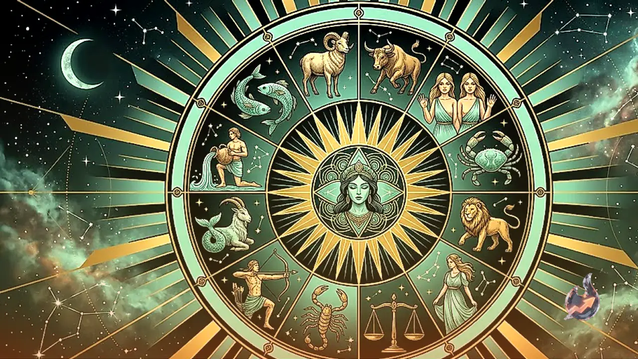Saturn Retrograde 2026: This 138-Day Reverse Motion From 27 July Will Reshape Fortunes For All 12 Zodiac Signs