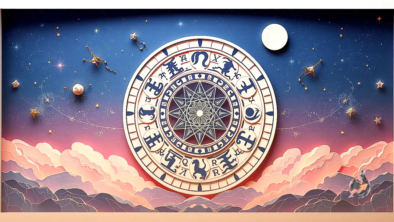 Saturn Nakshatra Transit: Job-Related Good News For 5 Zodiac Signs Over Next 118 Days