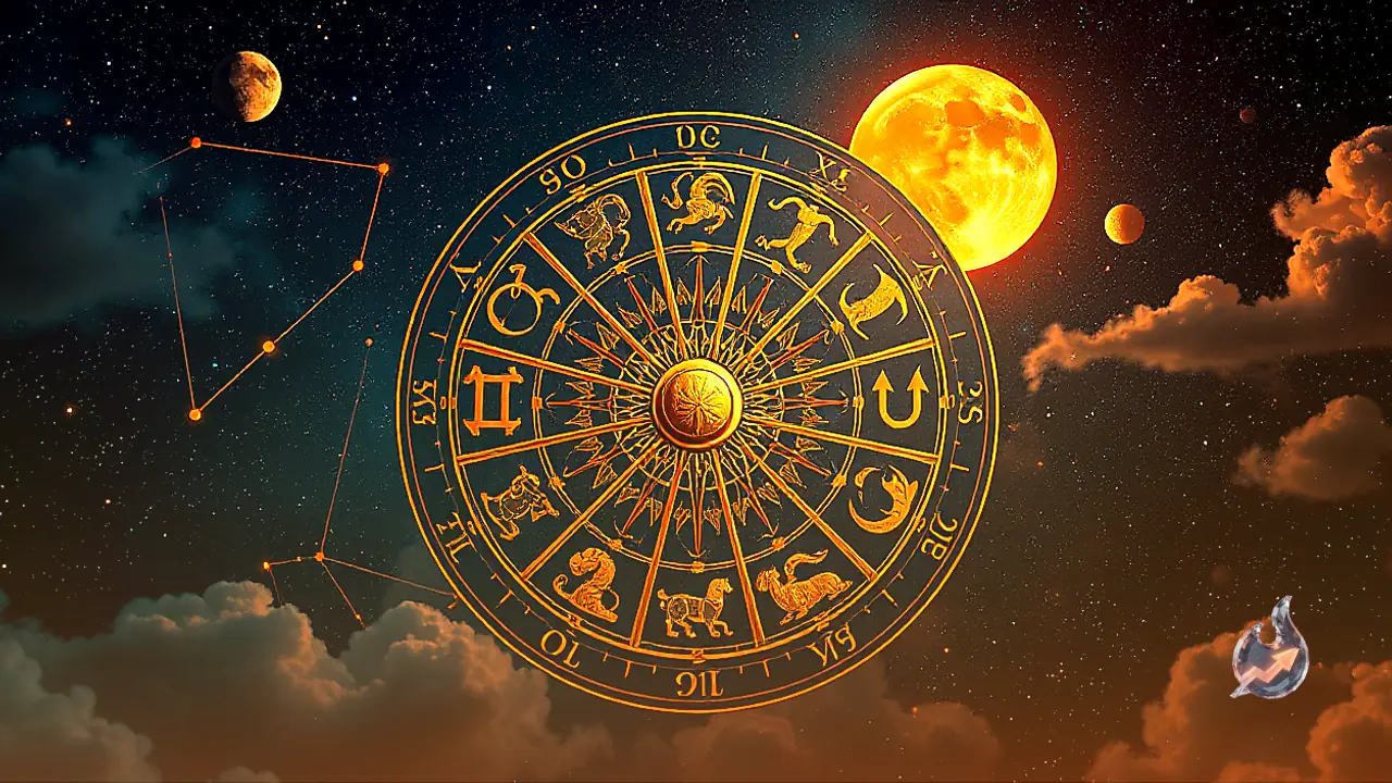 Saturn Return: The 30-Year Astrological Cycle That Outweighs Sade Sati and Dhaiya