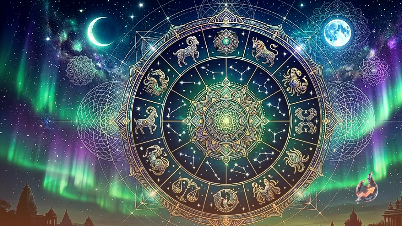 Saturn Sade Sati on Aquarius Until 3 June 2027: Avoid These 3 Mistakes Over the Next 33 Weeks
