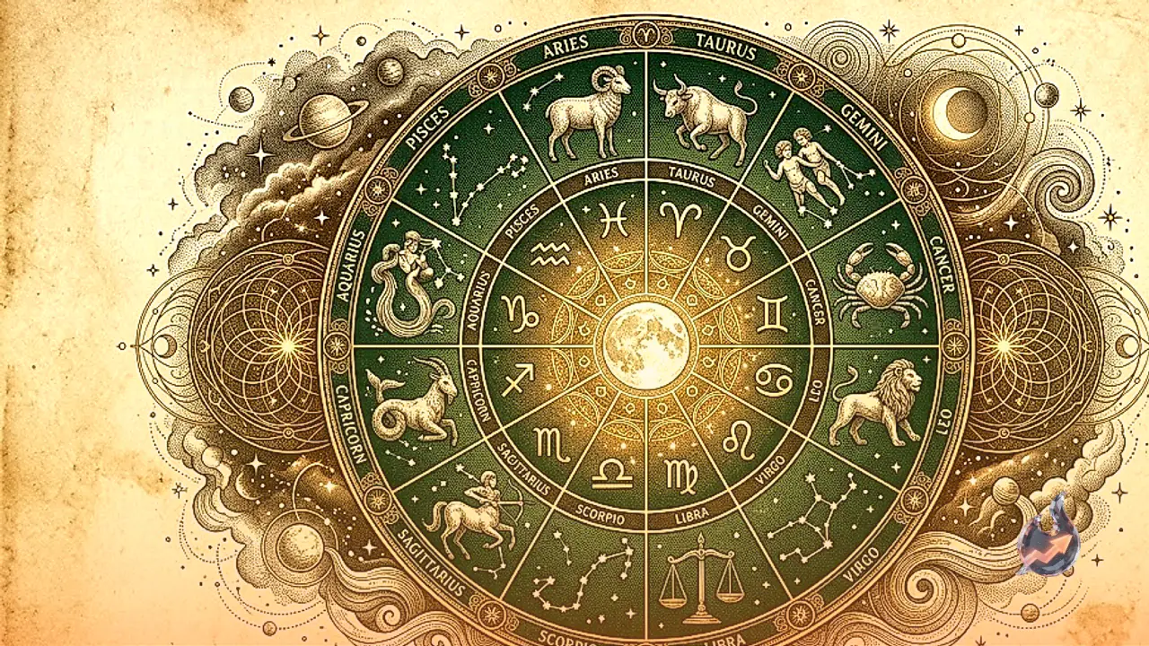 शनि गोचर 2027 से 2028: सिंह और धनु राशि के जातकों पर ढैय्या का प्रभाव तथा ग्रह परिवर्तन के ज्योतिषीय समीकरण