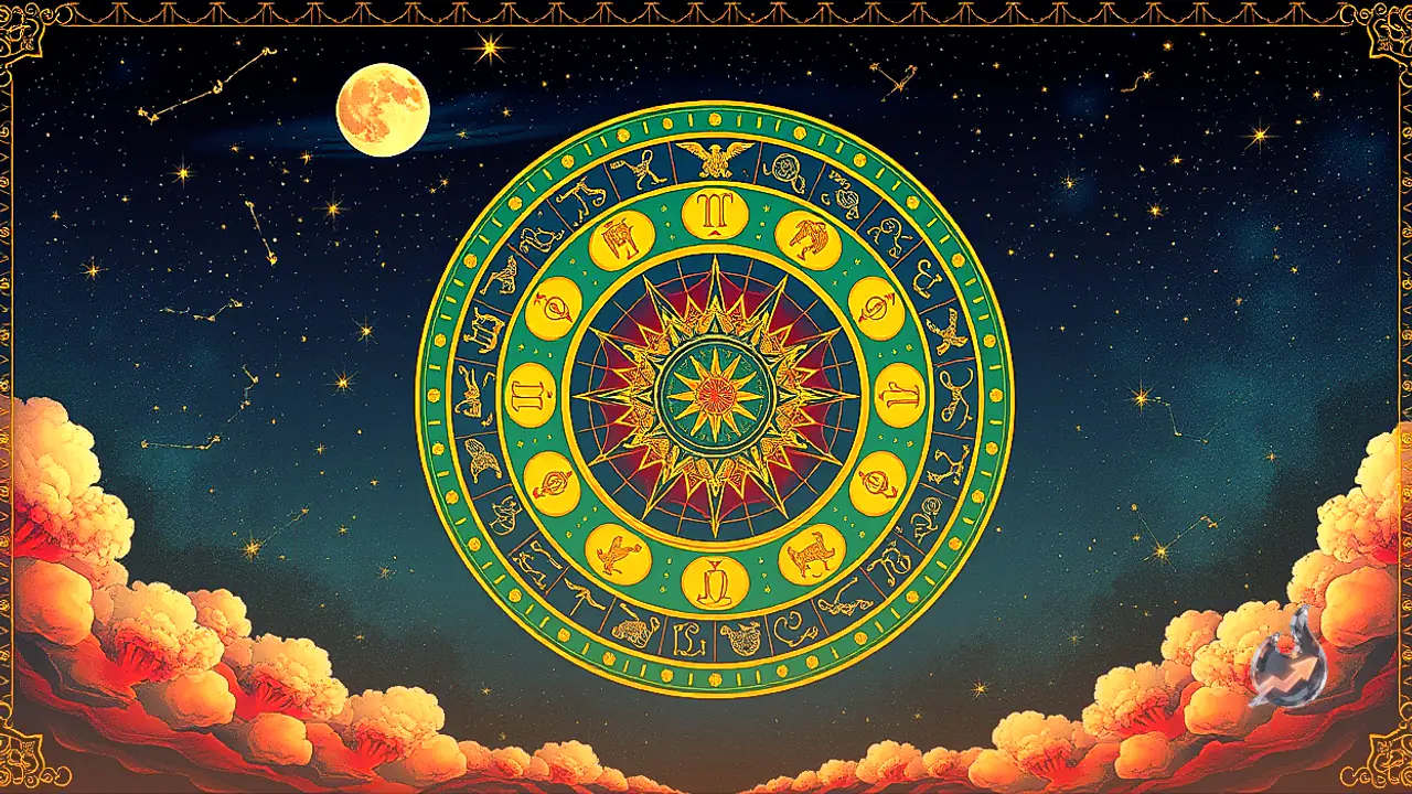Saturn Transit in Aries to Bring Financial Gains and Career Growth for Three Zodiac Signs
