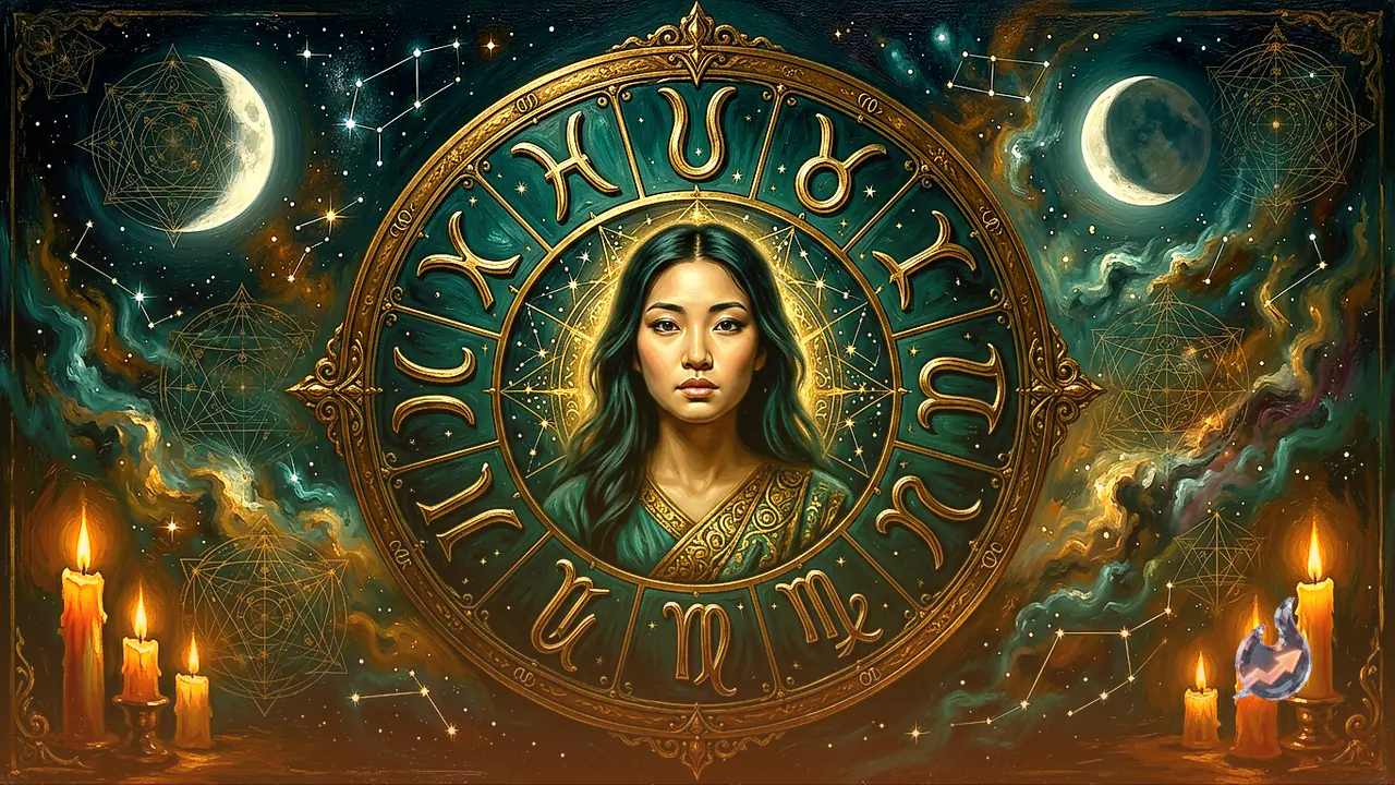 Saturn Transit in Favorable Nakshatra to Bring Major Turnaround for 6 Zodiac Signs After October 9