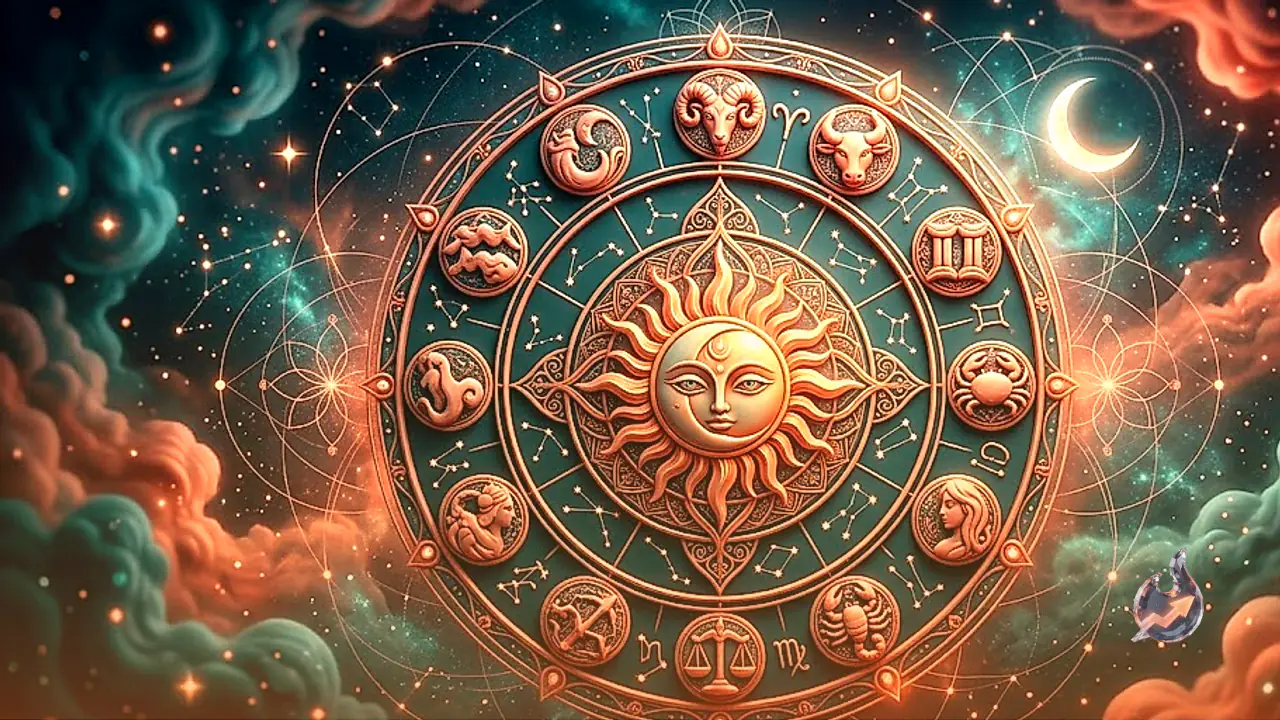 Saturn Transit Movement Will Alter Zodiac Cycles and Trigger Sade Sati and Dhaiya