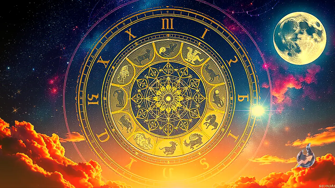 Saturn Turns Direct in Pisces: What the December 11 Shift Means for All 12 Signs