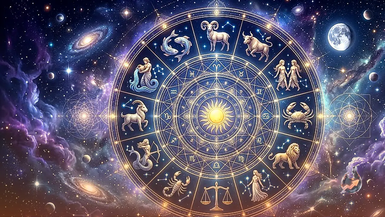 Saturn Retrograde 2026: A 137-Day Cosmic Review for Aquarius, Pisces, and Aries