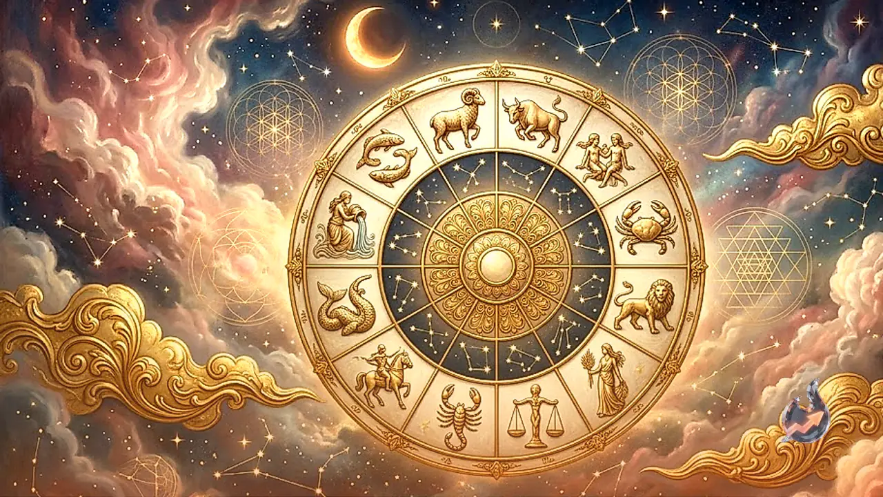 Saturn Retrograde Transit: Good Days Begin in 5 Days for Gemini, Cancer, Taurus, and Virgo