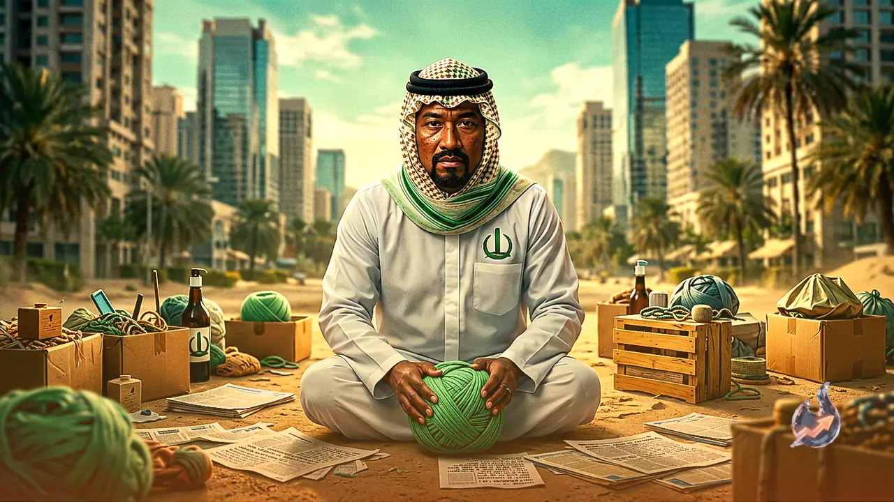 Stop Begging in Saudi Arabia: Pakistan Issues Strict Warning to Hajj and Umrah Travelers