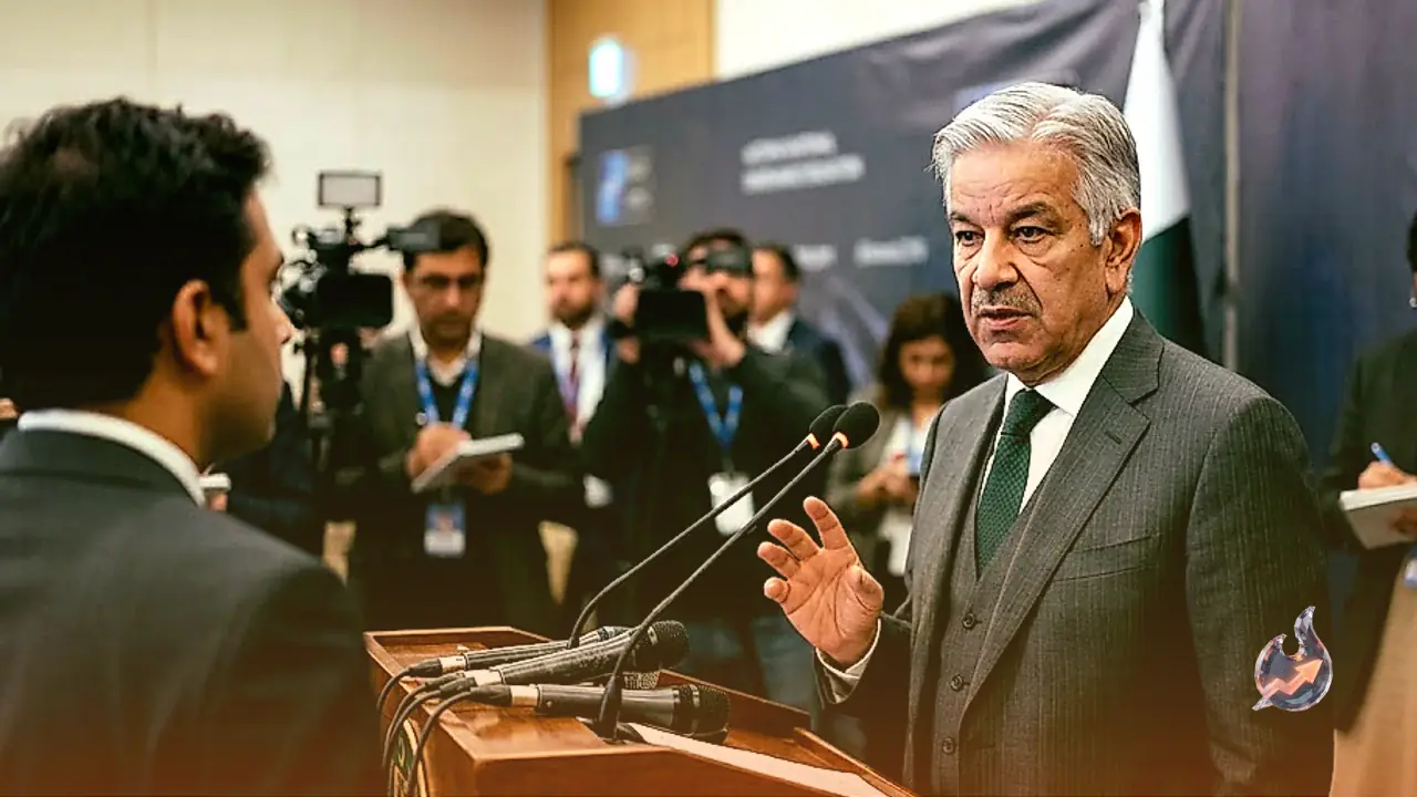 Trilateral Mecca Pact: Pakistan Silence on Turkey and Saudi Role in Potential India Conflict
