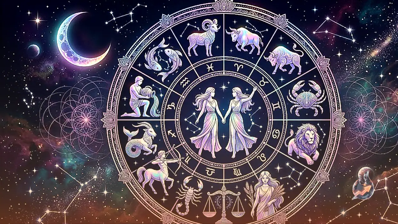 Sawan 2026: Lord Shiva's Sacred Month Brings Massive Career and Wealth Breakthroughs for Five Lucky Zodiac Signs